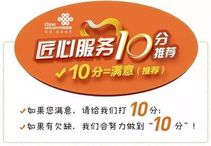 2017-2019年麗水聯(lián)通廣告策劃及制作服務(wù)集中采購(gòu)項(xiàng)目廣告服務(wù)概述