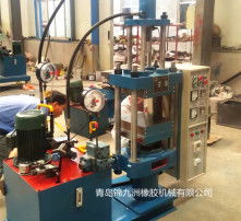 高清圖片壓花機(jī) 技術(shù)與藝術(shù)的完美融合