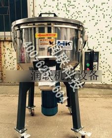 封口機 現代包裝的得力助手