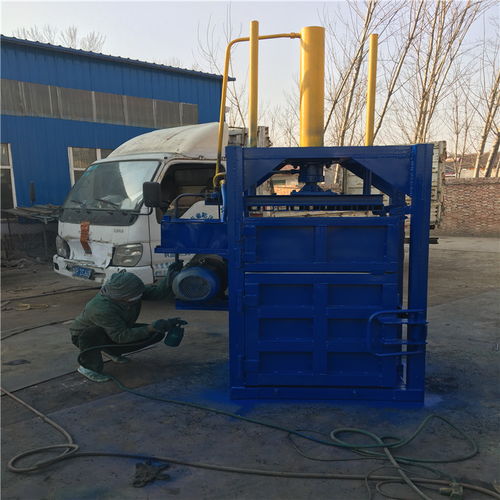 拓佑電纜線自動(dòng)打包機(jī)與新型棉花自動(dòng)打包機(jī) 自動(dòng)化封口解決方案