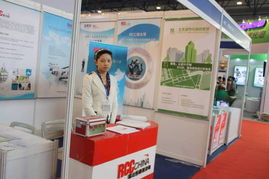 瑞達(dá)恒建筑工程信息網(wǎng)受邀參加第七屆中國國際新型墻體材料技術(shù)裝備及產(chǎn)品展覽會