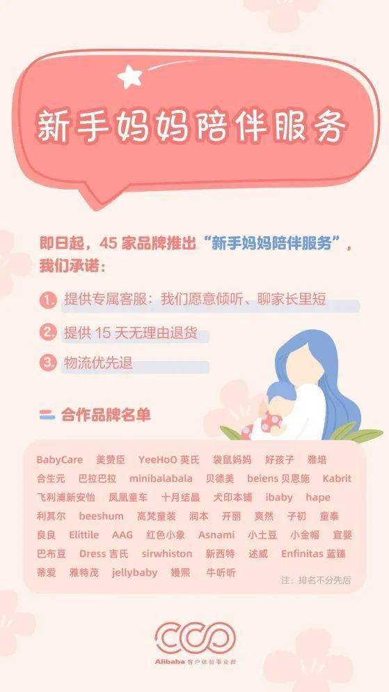 樂(lè)高 孩之寶 好孩子 春節(jié)營(yíng)銷哪家強(qiáng)